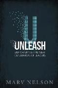 Unleash: Empowering the Next Generation of Leaders