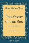 The Story of the Sun