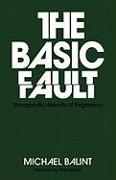 The Basic Fault