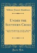 Under the Southern Cross