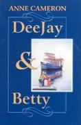 Deejay & Betty