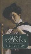 Anna Karenina