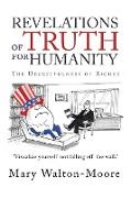 Revelations of Truth for Humanity