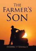 The Farmer's Son