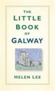 Little Book of Galway