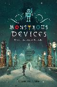 Monstrous Devices