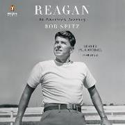 Reagan