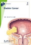 Fast Facts: Bladder Cancer