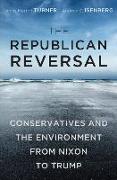 Republican Reversal