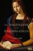 Magdalene in the Reformation
