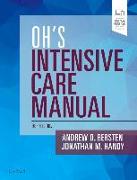 Oh's Intensive Care Manual