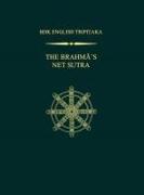 The Brahma&#772,'s Net Sutra