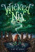 Wicked Nix