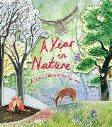 A Year in Nature