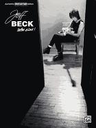 Jeff Beck: Who Else!