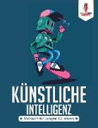 Künstliche Intelligenz