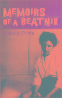 Memoirs of a Beatnik