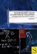 Shareholder Value & Corporate Valuation