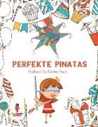 Perfekte Pinatas