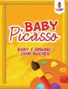 Baby-Picasso