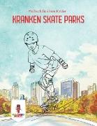 Kranken Skate Parks