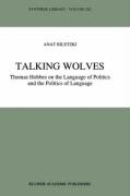 Talking Wolves