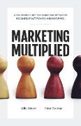 Marketing Multiplied