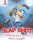 Slap Shot