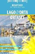 Ortasee - Reiseführer - Lago d'Orta