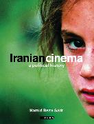 Iranian Cinema A Political History