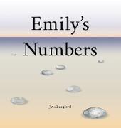 Emily's Numbers