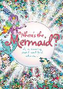 Where's the mermaid