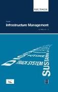 Best Practice in Track Maintenance Vol. 1 - Infrastructure Management