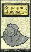 Remapping Ethiopia