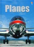 Planes