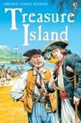 Treasure Island