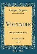 Voltaire, Vol. 2