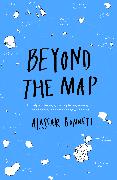 Beyond the Map (from the author of Off the Map)