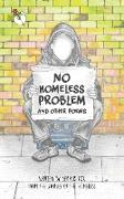 No Homeless Problem