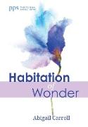 Habitation of Wonder