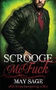 Scrooge McF*ck