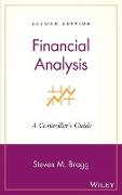 Financial Analysis