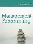 Management Accounting