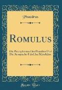 Romulus