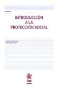 Introducción a la protección social