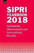 SIPRI Yearbook 2018