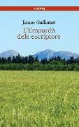 L'empordà dels escriptors