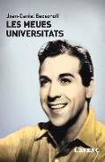 Les meues universitats