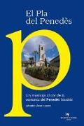 El Pla del Penedès