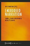 Embodied Narration